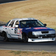 Image for article titled The Top 110 Lemons of the Arse Sweat-A-Palooza 24 Hours of LeMons